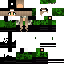 Texture for  ˙˙·٠♔•Never Forget•♔٠·˙˙˙