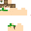 Texture for laba