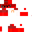 Texture for rad mac