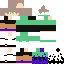 Texture for sace