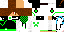 Texture for fafaf