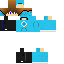 Texture for Jeka_Play