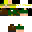 Texture for aaa
