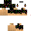 Texture for ninjaxx