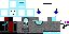 Texture for asdfasdf