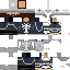 Texture for MrYael
