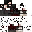 Texture for aa1