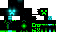 Texture for CroniX