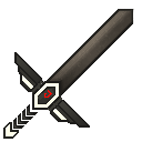 Texture for stone_Sword