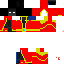 Texture for Entity303
