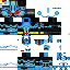 Texture for グリス