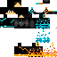 Texture for CAYRO1032