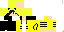 Texture for jadanhall123456