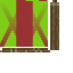 Texture for eeeee