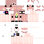 Texture for jose