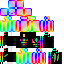 Texture for efdhgf