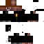 Texture for diniv new