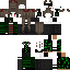 Texture for crysta