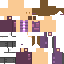 Texture for astro zzz