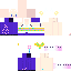 Texture for テスト２