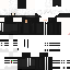 Texture for Ai