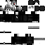 Texture for 1325Kirit0