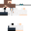 Texture for eeeeeeeeeeeeeeeeeeeeeeeeeeeee