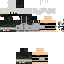 Texture for kakashi