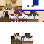 Texture for MasterGeek