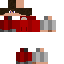 Texture for gamga