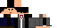 Texture for dfsdf