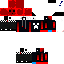 Texture for a