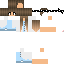 Texture for liseli13