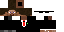 Texture for k13