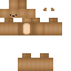 Texture for davi