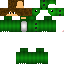 Texture for t-rex 