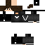 Texture for Mehmet70