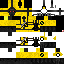 Texture for hazmat front fighter