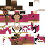 Texture for asas