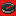 Texture for pack