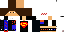 Texture for Fodox2