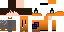 Texture for kubbo