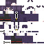 Texture for Violet