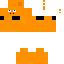 Texture for Nickelodeon The Nickelodeon Blob Bumper