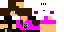Texture for char
