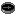 Texture for compass_09
