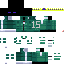Texture for Hyperspace squid game