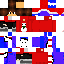 Texture for не дрим