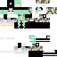 Texture for Mervesuga93BTS