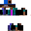 Texture for noob